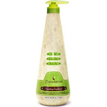 Macadamia Smoothing Conditioner 300 ml