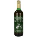 Rochester Ginger 0,725 l – Sleviste.cz