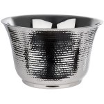 APS 36120 Chladnička na víno šampaňské 8 l 200 x 330 mm – Zboží Mobilmania