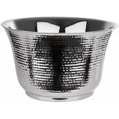 APS 36120 Chladnička na víno šampaňské 8 l 200 x 330 mm – Zboží Mobilmania