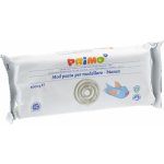 Das Modelovací hmota bílá 1000g – Zboží Dáma