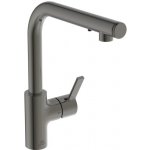Ideal Standard A7817A5 – Hledejceny.cz