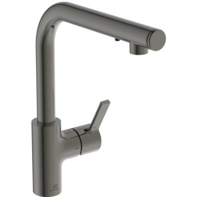 Ideal Standard A7817A5 – Hledejceny.cz