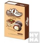 QLove Tiramisu Dolce Creme Mochi 180 g – Hledejceny.cz