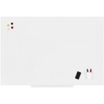 Rocada 6420R Skin magnetická lakovaná 75 x 115 cm – Zboží Živě