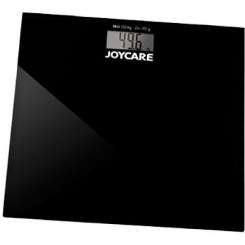 Joycare JC-324B