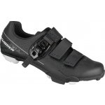 Exustar SM3310 black/White – Zboží Mobilmania