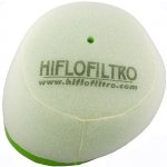 Pěnový vzduchový filtr HIFLOFILTRO HFF4012 HFF4012 – Hledejceny.cz