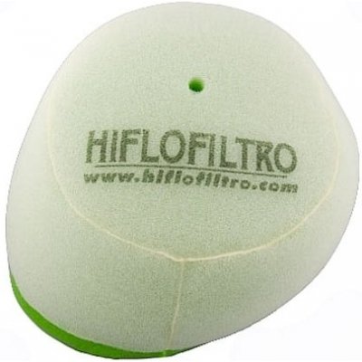 Pěnový vzduchový filtr HIFLOFILTRO HFF4012 HFF4012 – Hledejceny.cz