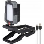 Brennenstuhl 1173070010 – Hledejceny.cz