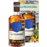 La Hechicera 40% 0,7 l (karton) – Zboží Dáma