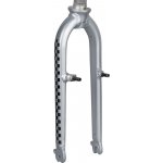 Trek Rigid Wahoo – Zboží Dáma