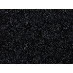 Vebe Zero 50 černý – Sleviste.cz