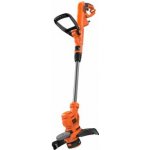 Black & Decker BESTA530CM – Hledejceny.cz