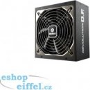 Enermax Revolution DF 750W ERF750EWT