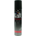 Schwarzkopf Taft Power lak na vlasy se silnou fixací 75 ml – Zboží Dáma