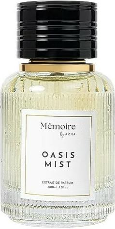 Azha Oasis Mist parfém unisex 100 ml