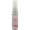 Vlasová regenerace Goldwell Dualsenses Color Brilliance Serum Spray 30 ml