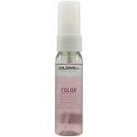 Goldwell Dualsenses Color Brilliance Serum Spray 30 ml – Hledejceny.cz