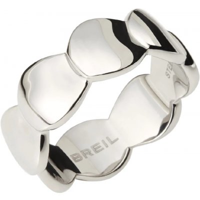 Breil Jewels prsten B Whisper TJ3237
