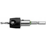 Festool 492523 – Zboží Dáma