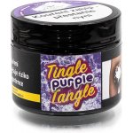 Maridan Tingle Tangle Purple 50 g – Zbozi.Blesk.cz