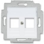 ABB LEVIT 5014H-A01018 03 – Hledejceny.cz