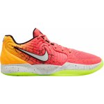 Nike JA 2 Koolaid Shoe if0302-800 – Zboží Dáma