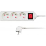 Solight PP16 – Zboží Živě