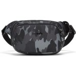 PACSAFE VIBE 100 HIP PACK – Zbozi.Blesk.cz