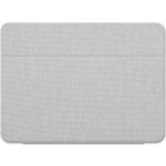 Wacom MovinkPad 11 Case with Stand ACK45533Z – Sleviste.cz