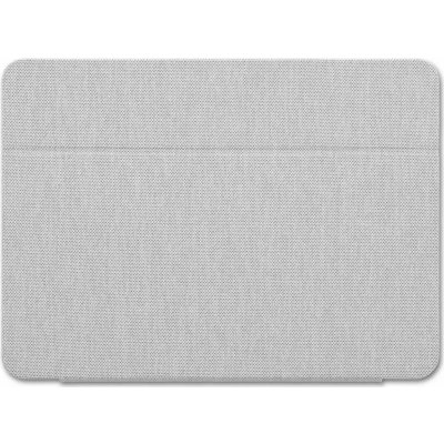 Wacom MovinkPad 11 Case with Stand ACK45533Z – Sleviste.cz