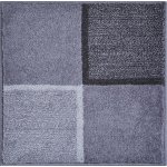 ISO Grund DIV šedá 47 x 50 cm – Hledejceny.cz