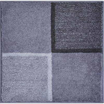 ISO Grund DIV šedá 47 x 50 cm – Hledejceny.cz