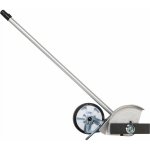 MAKITA 196752-0 Nástavec motorové jednotky,zarovnávač trávníku EE400MP – Zbozi.Blesk.cz