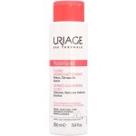 URIAGE Roséliane fluide dermo-nettoyant 250 ml – Sleviste.cz