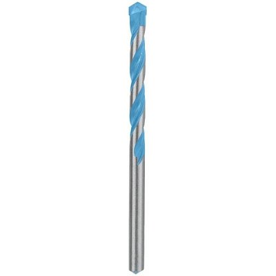 BOSCH Víceúčelový vrták EXPERT HEX-9 MultiConstruction, 6 × 90 × 150 mm 2.608.900.575 2.608.900.575 – Zboží Dáma