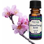 Phytos Mandlový květ vonný olej 10 ml – Hledejceny.cz