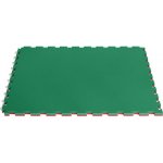 ProGame tatami Multisport Entry – Hledejceny.cz