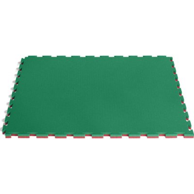 ProGame tatami Multisport Entry – Hledejceny.cz