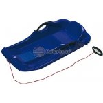 AlpenGaudi Spider modrá – Sleviste.cz