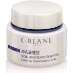 Orlane Anagenèse Pure Defense Care ochranný pleťový krém 50 ml – Hledejceny.cz