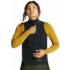 Bunda na kolo Specialized dámské Prime Wind Vest - black