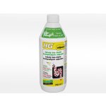 HG tekutý bio čistič kuchyňských odpadů 1 l – Zboží Dáma