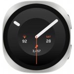 Samsung Galaxy Watch9 (LTE, 40mm) SM-L345F Cream – Zboží Živě