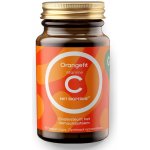 Orangefit Vitamine C with Bioperine 90 kapslí – Hledejceny.cz