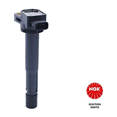 NGK 48231 Zapalovací cívka (48231) – Hledejceny.cz