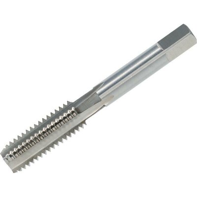 VÖLKEL Řezací závitník ze sady UNEF 9/16x24 - VL83826-2 – Hledejceny.cz