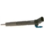 Vstřikovací tryska BOSCH 0 445 117 047