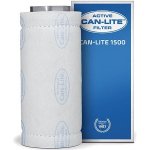 Can-Filters Can-Lite 1500 m3/h příruba 250 mm – Hledejceny.cz